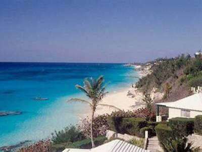 Surf Side Beach Club