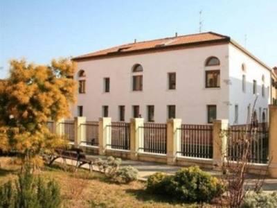 Domina Home Giudecca