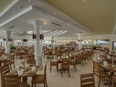 Sokha Palace Siem Reap Hotel