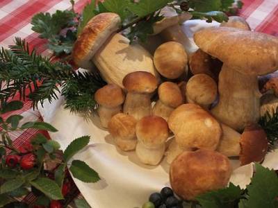 Flair Hotel Die Post