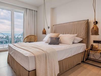 Amaronda Resort & Spa