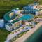 Haven Riviera Cancun Resort & Spa