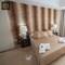 Banus Beach Apartment