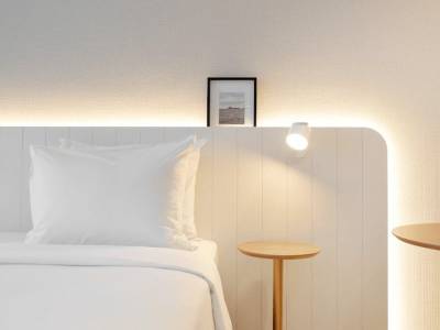 InterCity Premium Florianopolis