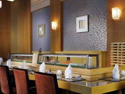 JW Marriott Hotel Kuwait City (Foto)