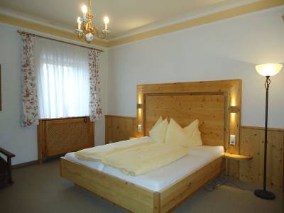 Landgasthof Dorferwirt