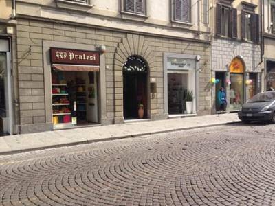 Panzani 14 TouristHouse