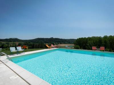 Boccioleto Resort & Spa