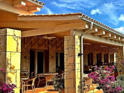 The Crete Golf Club Hotel (Foto)