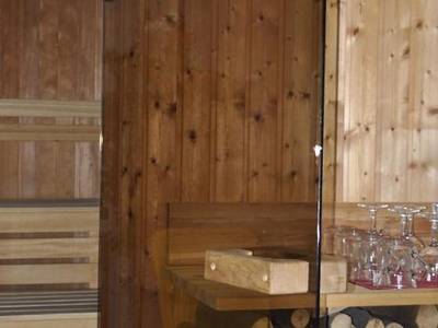 Rennsteig Herrnberger Hof