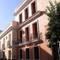 Living Sevilla Apartments San Lorenzo