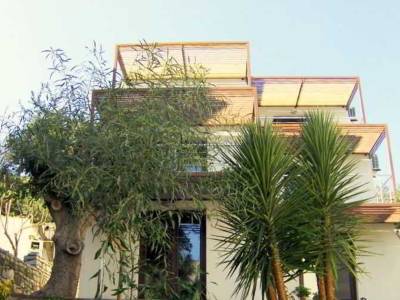 Milport Hotel Bodrum