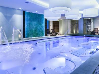 Ambasciatori Riccione