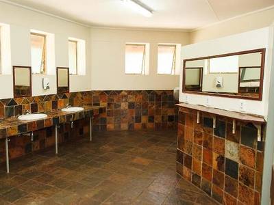 Forever Resort Swadini