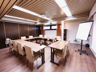 Original Sokos Hotel Kuusamo, Kuusamo