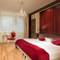 Ibis Styles Berlin an der Oper
