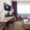 Ibis Styles Berlin an der Oper