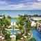 Sheraton Hua Hin Resort & Spa