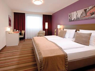 Leonardo Hotel Köln