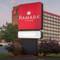 Ramada Plaza Albany