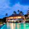 Merit Wellness & Mind Retreat Resort Samui