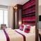 Hotel Marceau Bastille