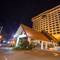 Chiang Mai Grand View Hotel