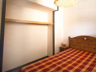 Residence Le Quartie Napoleon