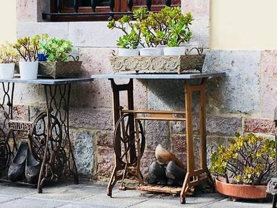 Arcea Hotel La Arquera