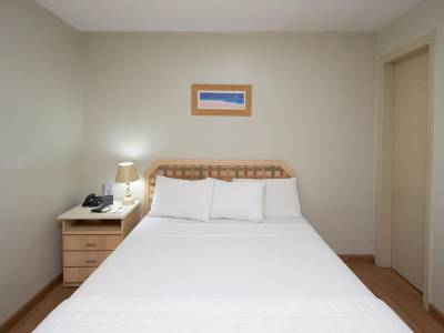 Brisol Upper Residence