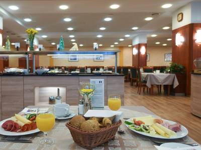 Hunguest Hotel Repce Gold