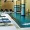 Grand Hotel Pigna Antiche Terme & Spa