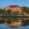 Disney's Hilton Head Resort