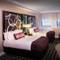 The Muse New York - A Kimpton Hotel