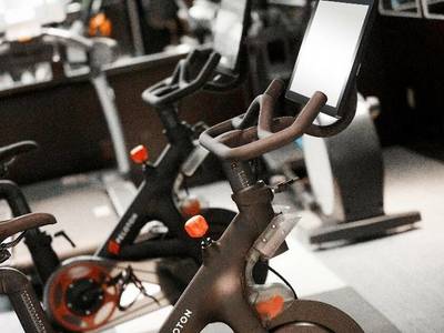 The Muse New York - A Kimpton Hotel