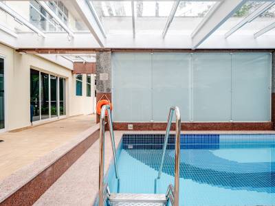 Blue Tree Premium Verbo Divino