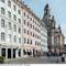 Townhouse Dresden 