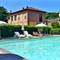 Hotel & Residence Sant'Uberto