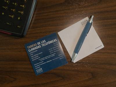 Four Points by Sheraton Saltillo