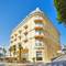 Bristol Hotel Opatija