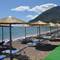 Apollon Beach Hotel