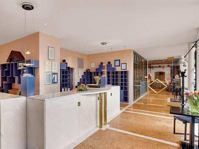 Hotel Gersfelder Hof