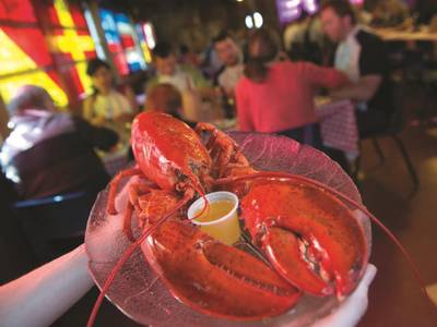 Hearthstone Inn Sydney