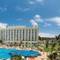 Riu Palace Aruba