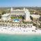 Riu Palace Aruba
