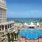 Riu Palace Aruba
