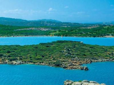 IGV Club Hotel Santaclara