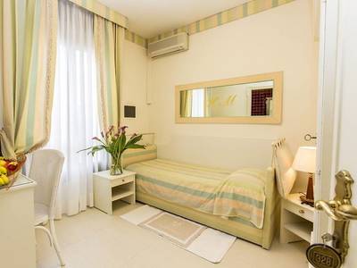 Park Hotel Maracaibo (Foto)