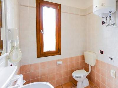 Villaggio Ai Ginepri 