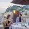 Capri Tiberio Palace Resort & Spa